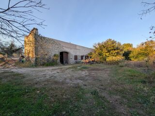 Maison à vendre 6 pièces 200 m²