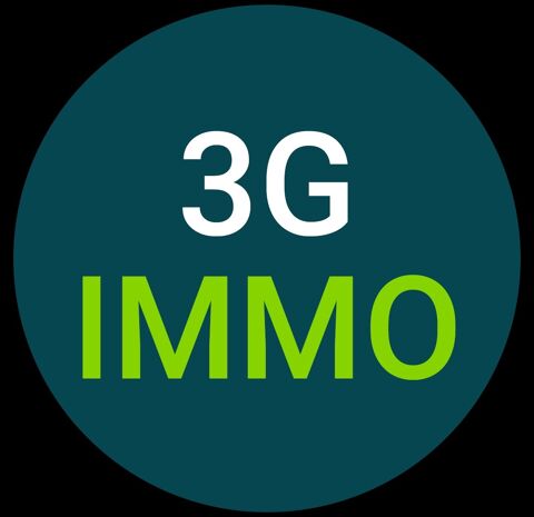 Location pro  &agrave; Baie-mahault 1390 97122 Baie-mahault