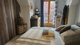  Maison à vendre 6 pièces 105 m²