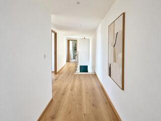  Maison à vendre 6 pièces 137 m²