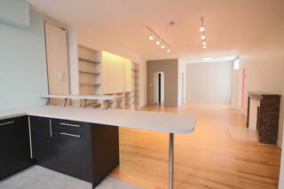  Appartement  vendre 5 pices 113 m