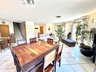  Maison � vendre 6 pi�ces 