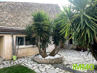  Maison � vendre 92 m�