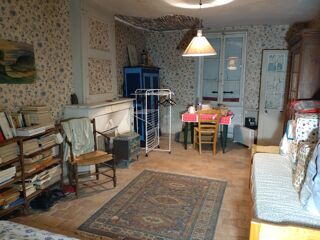  Maison � vendre 4 pi�ces 9095 m�