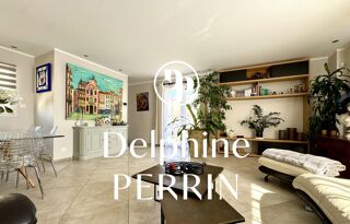  Maison � vendre 4 pi�ces 96 m�