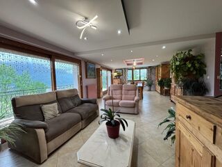  Maison � vendre 6 pi�ces 276 m�