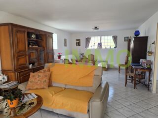  Maison à vendre 10 pièces 263 m²