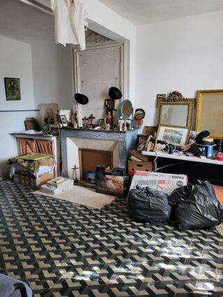  Maison à vendre 7 pièces 170 m²