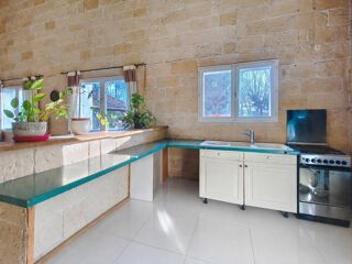  Maison � vendre 6 pi�ces 175 m�