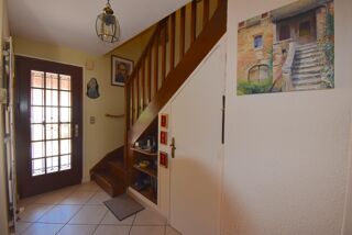  Maison à vendre 5 pièces 97 m²