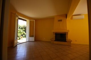  Maison � vendre 6 pi�ces 127 m�