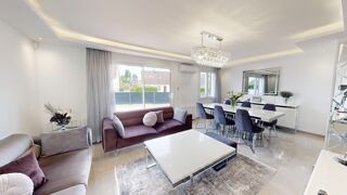  Maison à vendre 5 pièces 101 m²