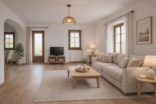  Maison à vendre 12 pièces 253 m²