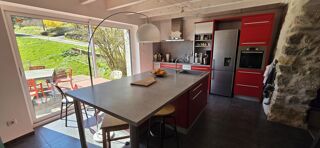  Maison  vendre 9 pices 182 m