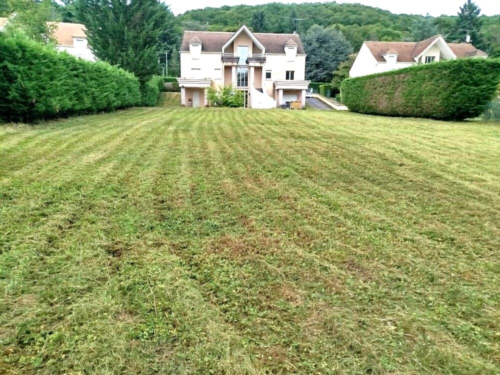 � vendre  Propri�t�/ch�teau Saint-R�my-l�s-Chevreuse (78470)