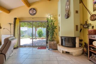  Maison à vendre 6 pièces 167 m²