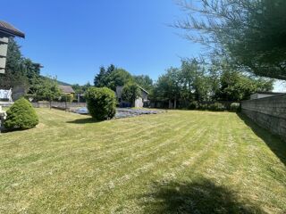  Maison à vendre 6 pièces 114 m²
