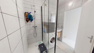  Appartement à vendre 4 pièces 71 m²