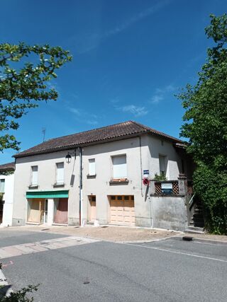 Maison à vendre 279 m²