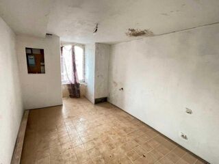  Maison à vendre 3 pièces 61 m²