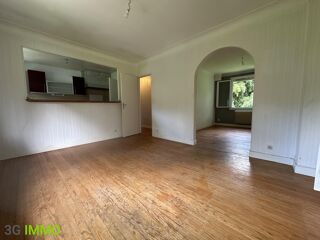  Maison � vendre 6 pi�ces 