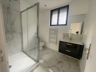  Maison à vendre 5 pièces 110 m²