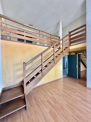  Appartement � vendre 4 pi�ces 97 m�