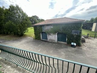  Maison � vendre 7 pi�ces 