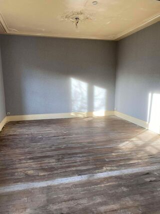  Maison � vendre 3 pi�ces 75 m�