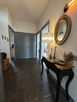  Maison à vendre 8 pièces 180 m²