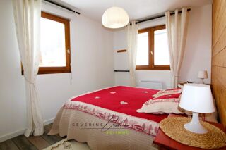  Appartement � vendre 3 pi�ces 