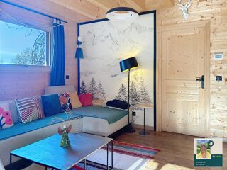  Maison � vendre 6 pi�ces 