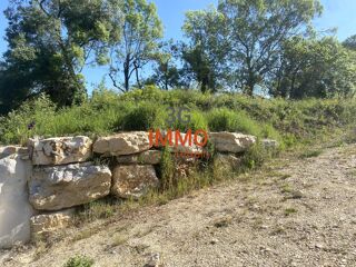  Terrain � vendre 600 m�