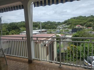  Maison � vendre 5 pi�ces 105 m�