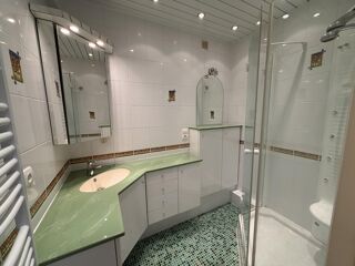  Appartement � vendre 3 pi�ces 