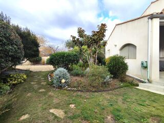  Maison � vendre 8 pi�ces 238 m�