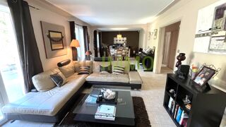  Maison � vendre 8 pi�ces 130 m�