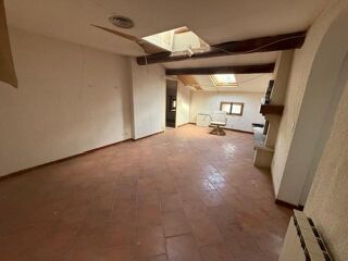  Appartement à vendre 2 pièces 58 m²