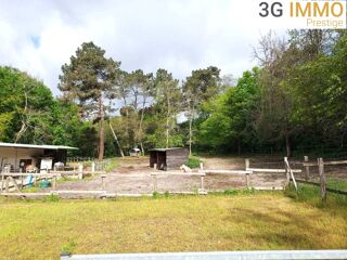  Maison � vendre 15 + pi�ces 479 m�