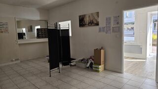 Vente Immeuble Immeuble 20 pièces Pontgibaud