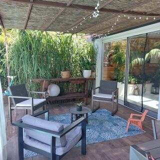  Maison � vendre 8 pi�ces 195 m�