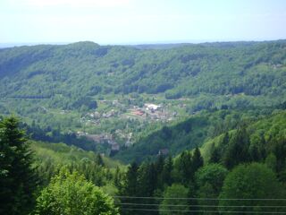  Appartement � vendre 4 pi�ces 77 m�