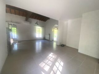  Maison � vendre 5 pi�ces 130 m�