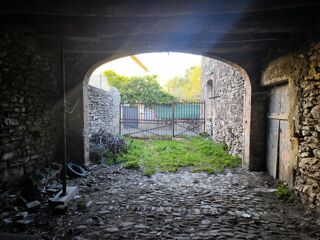  Maison  vendre 3 pices 