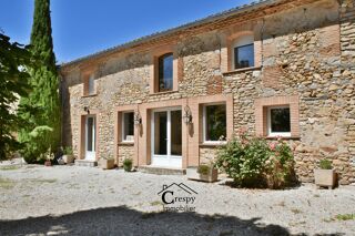  Propriété/château à vendre 15 + pièces 500 m²