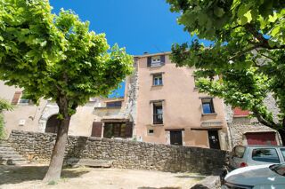  Maison à vendre 6 pièces 105 m²