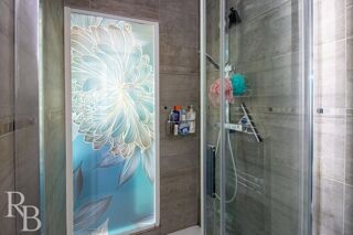  Maison � vendre 5 pi�ces 130 m�