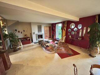  Maison  vendre 7 pices 223 m
