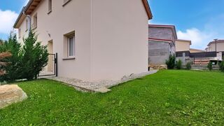  Maison � vendre 5 pi�ces 