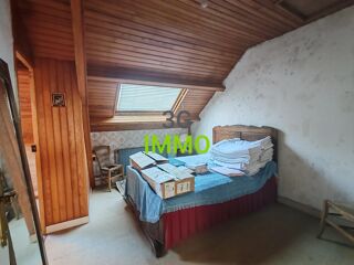  Maison à vendre 5 pièces 123 m²